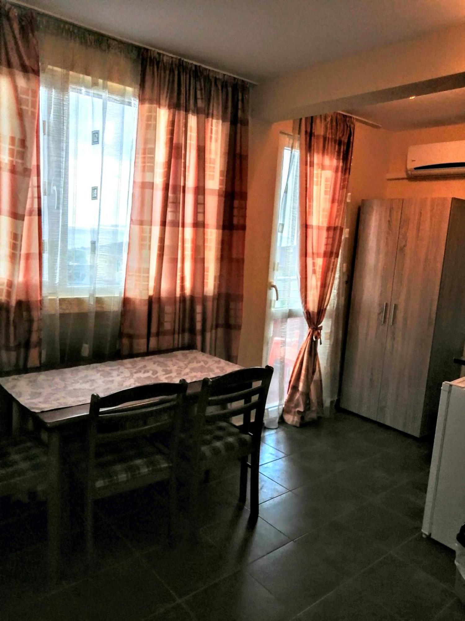 Hotel Diveda Sweti Wlas Zimmer foto