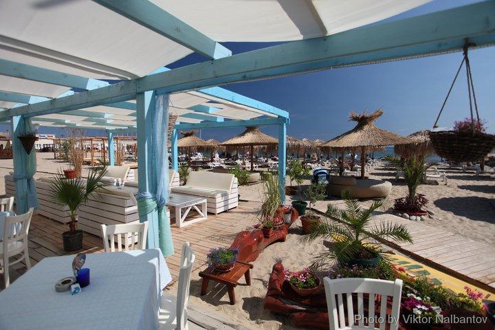 Hotel Diveda Sweti Wlas Exterior foto